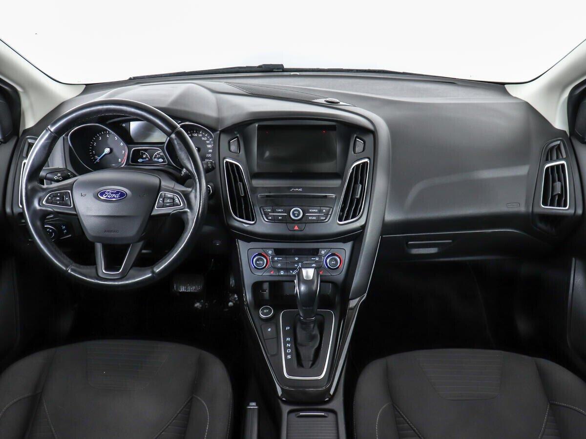 фото автомобиля 6