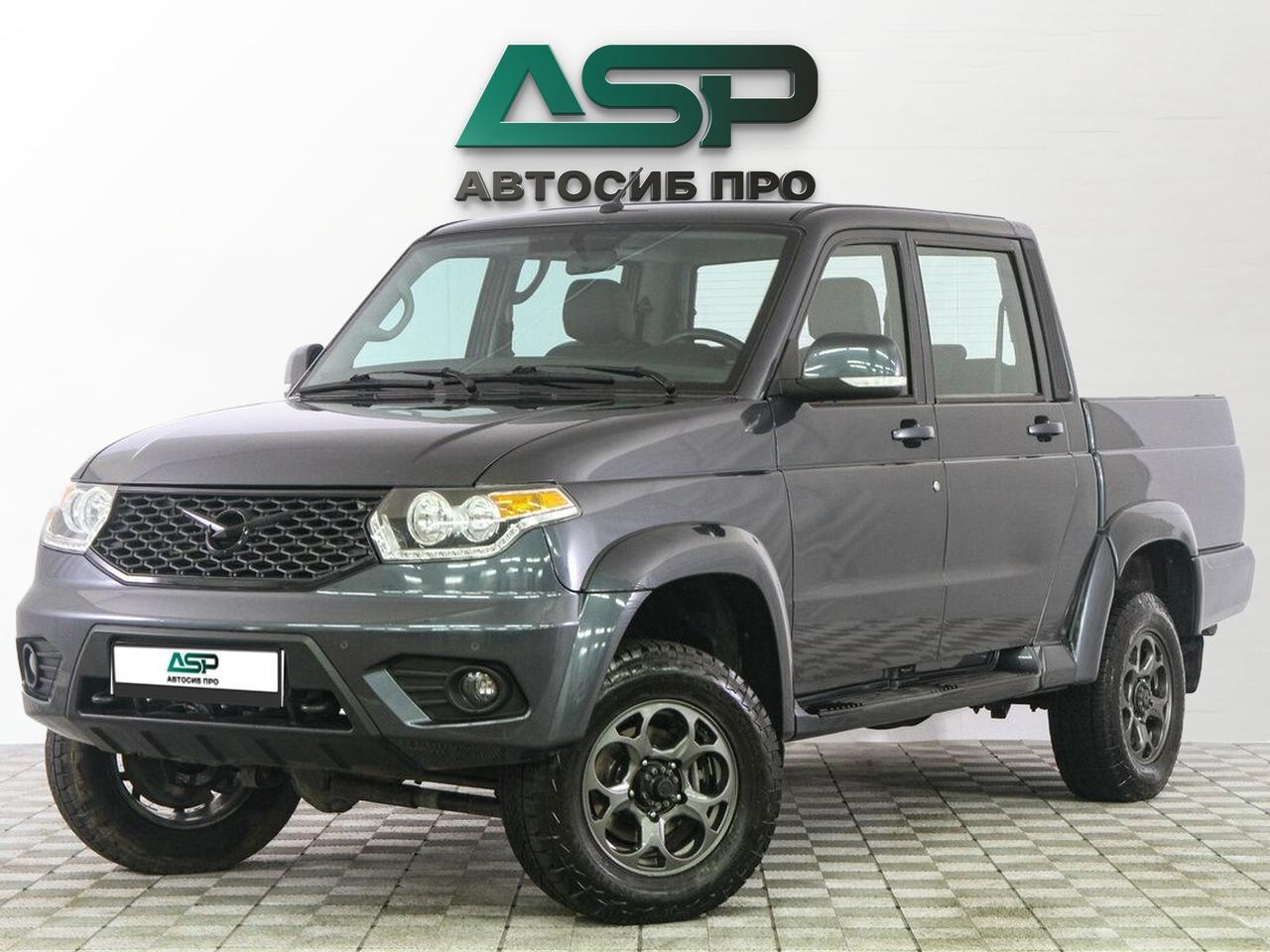 фото автомобиля 0