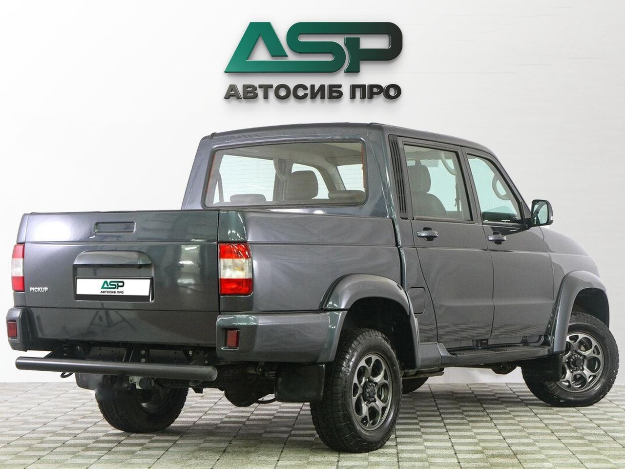 фото автомобиля 1