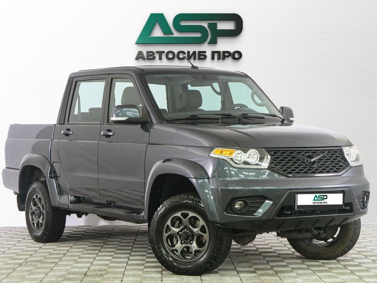 фото автомобиля 2