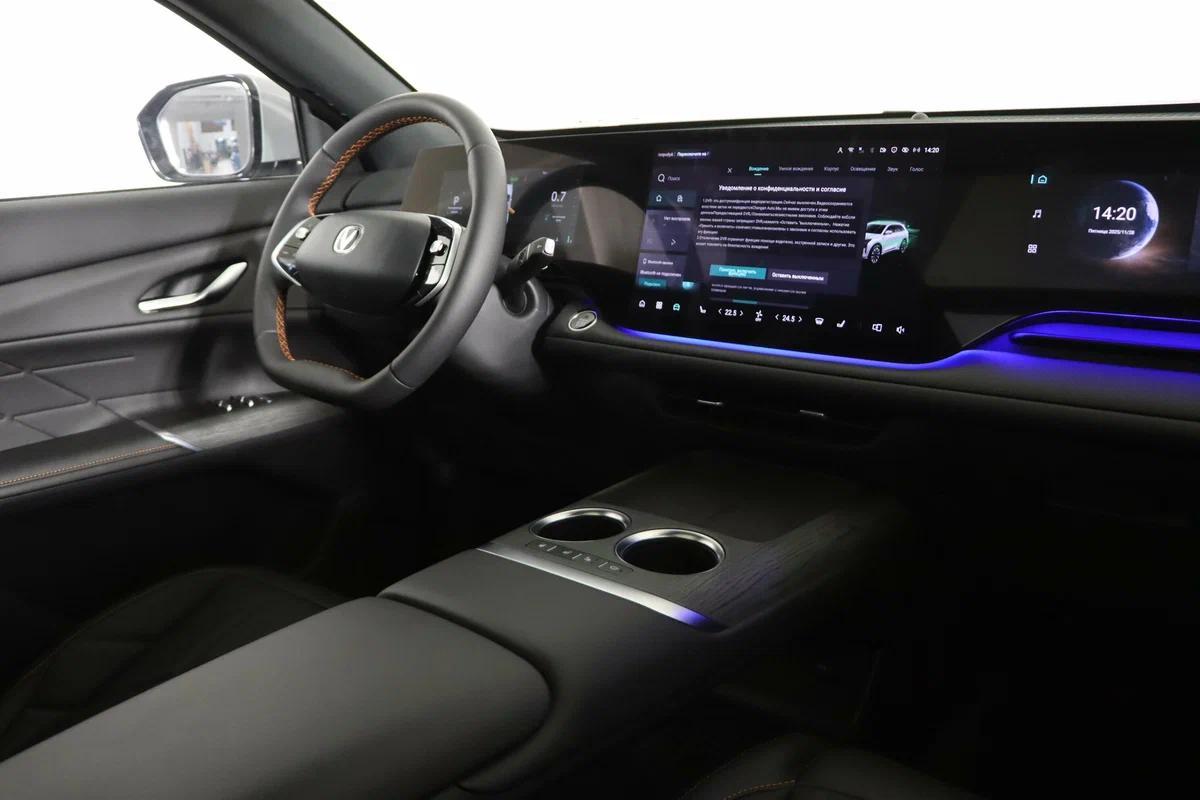 фото автомобиля 20