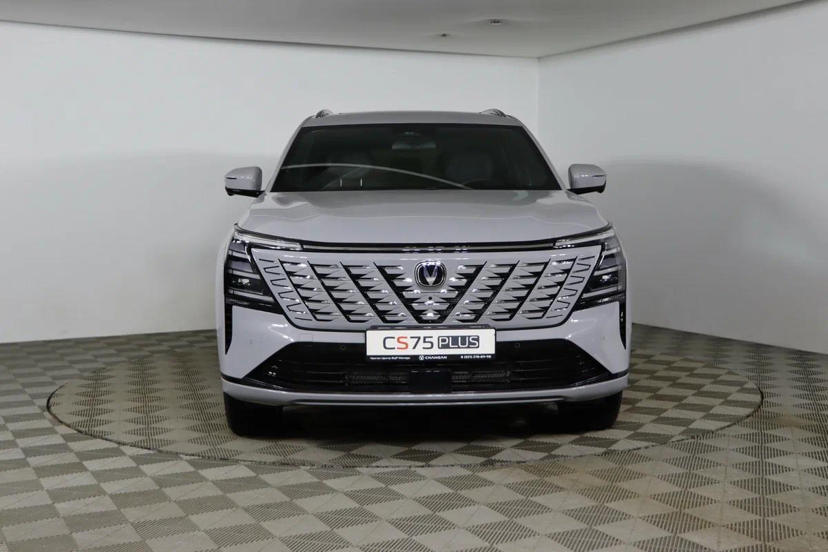 фото автомобиля 4