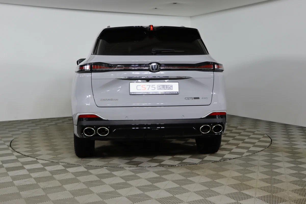 фото автомобиля 5