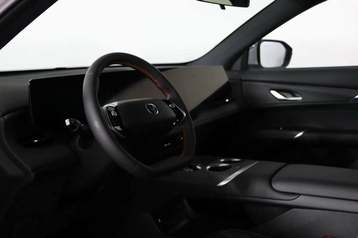 фото автомобиля 9