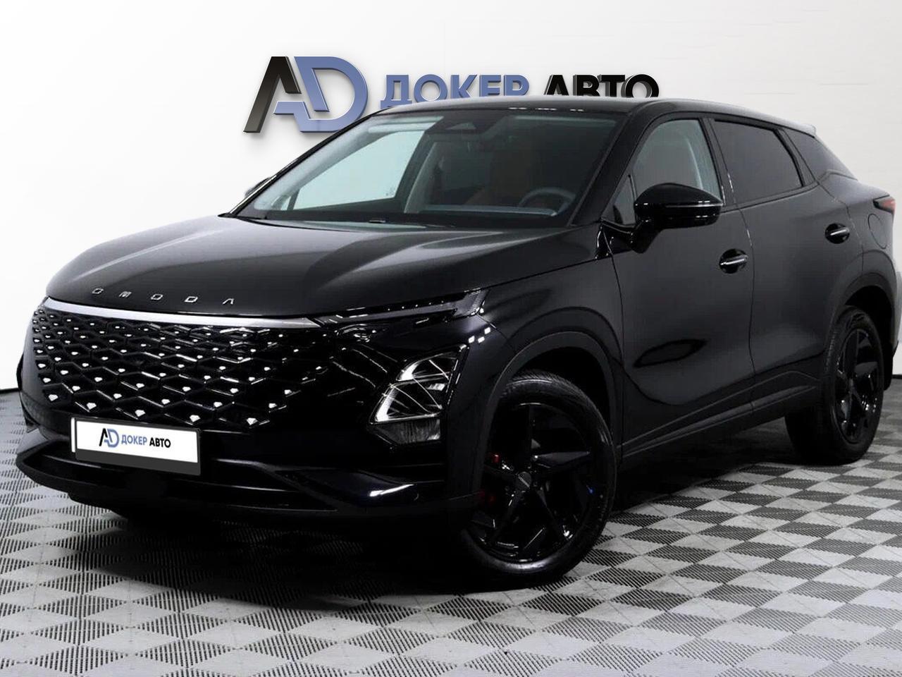 фото автомобиля 0
