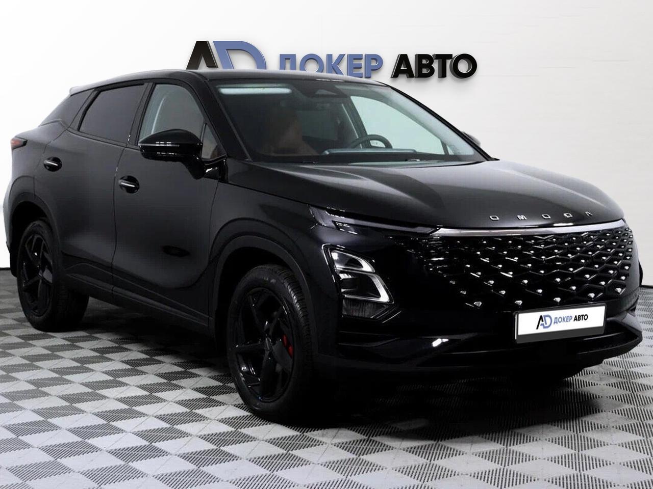 фото автомобиля 2