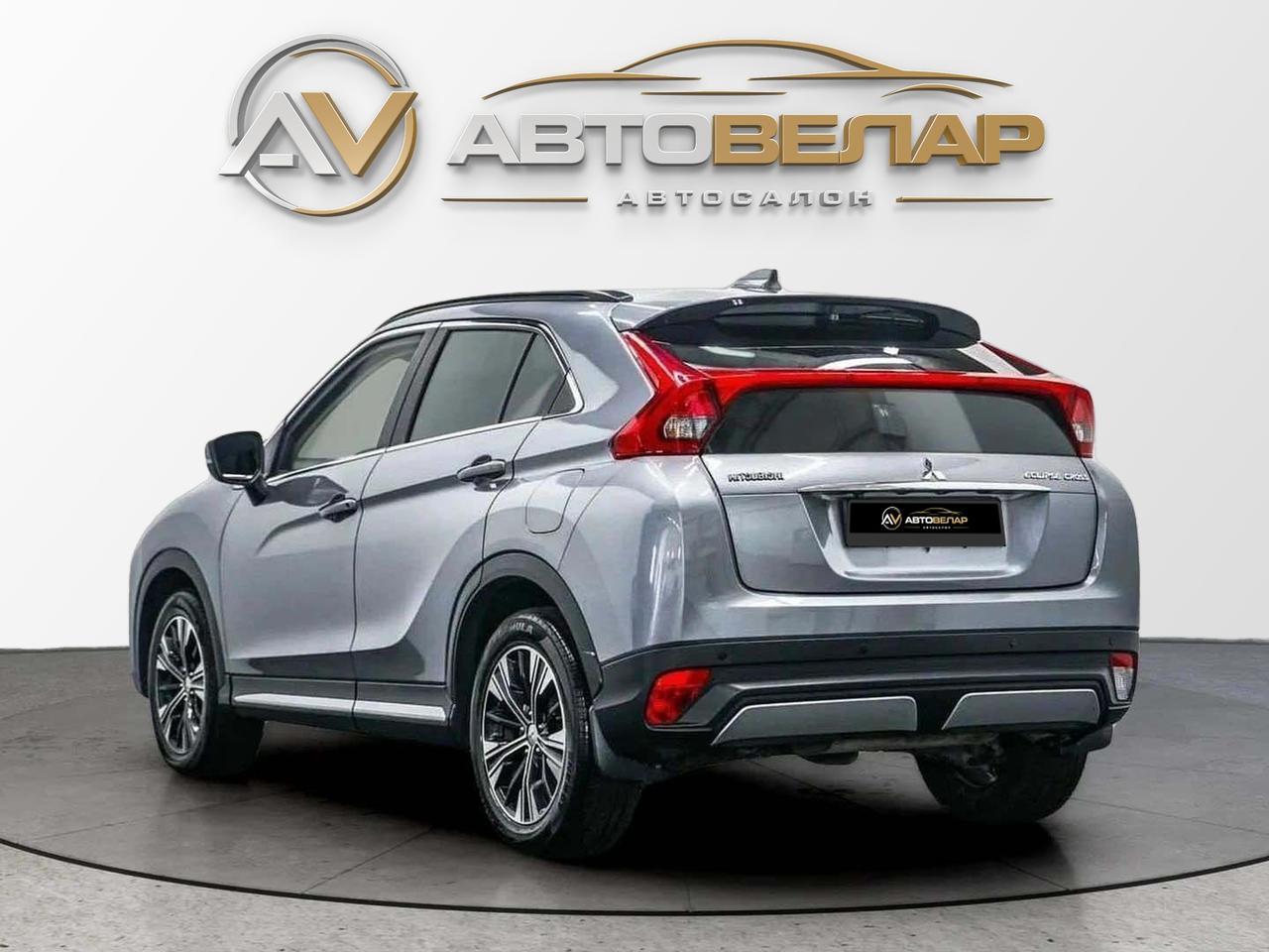 Фото 4