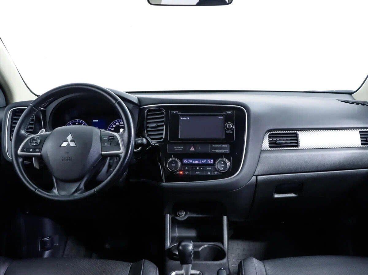 фото автомобиля 5