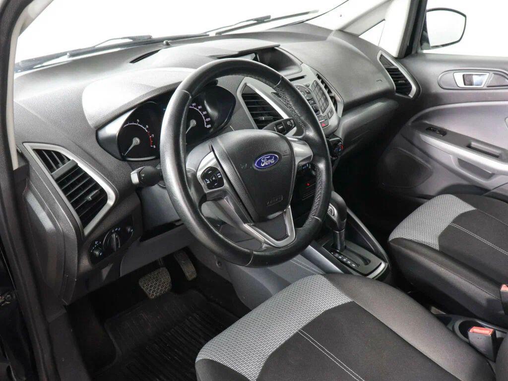 фото автомобиля 4