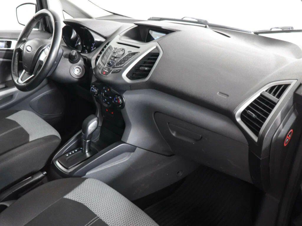 фото автомобиля 5