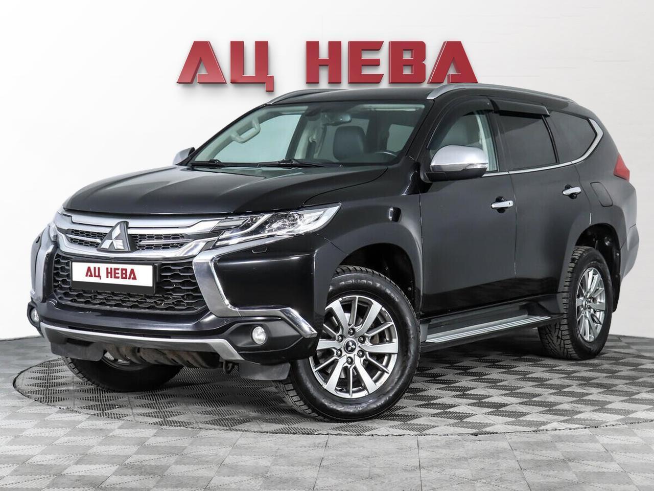 фото автомобиля 0