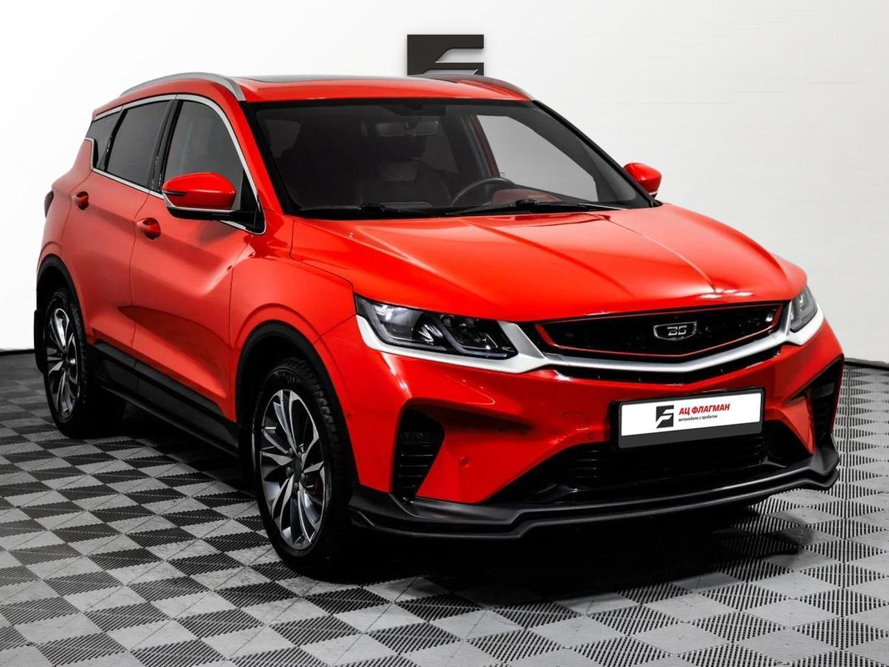 фото автомобиля 2