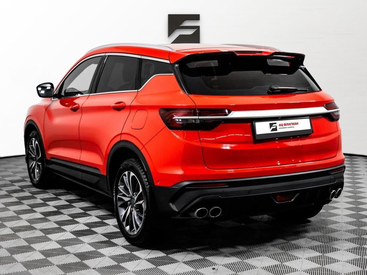 фото автомобиля 3