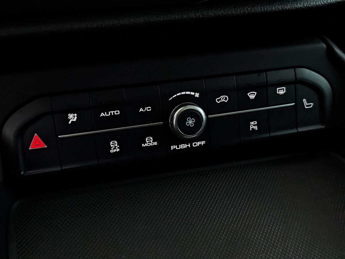 фото автомобиля 13