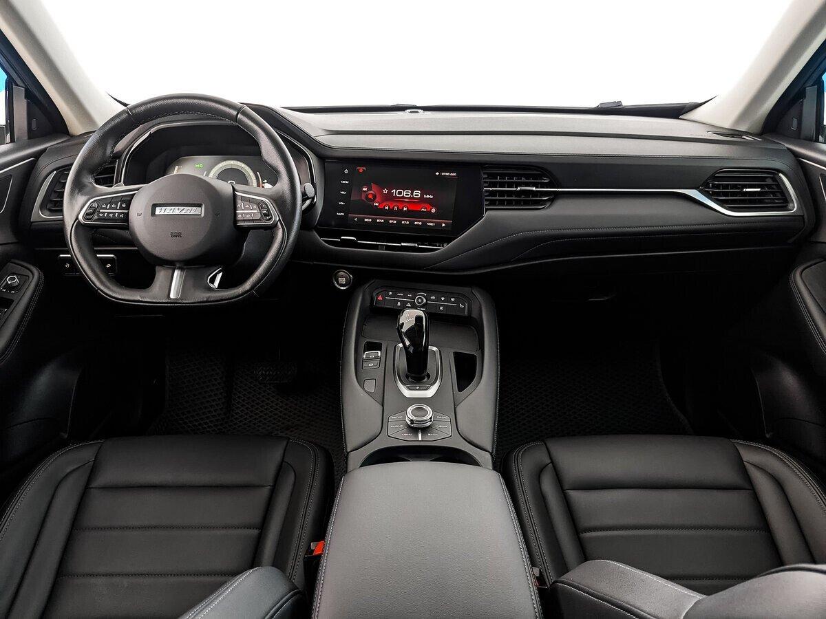 фото автомобиля 6