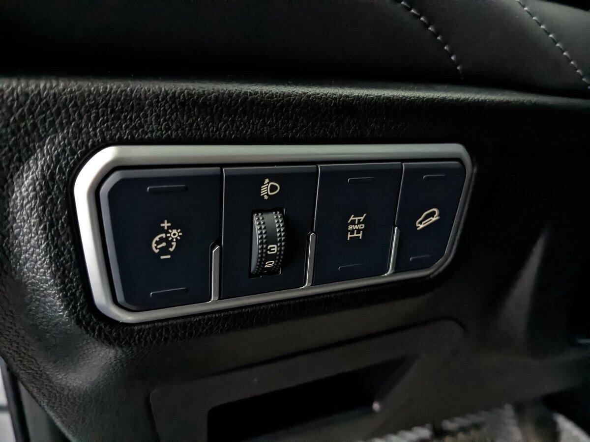 фото автомобиля 14