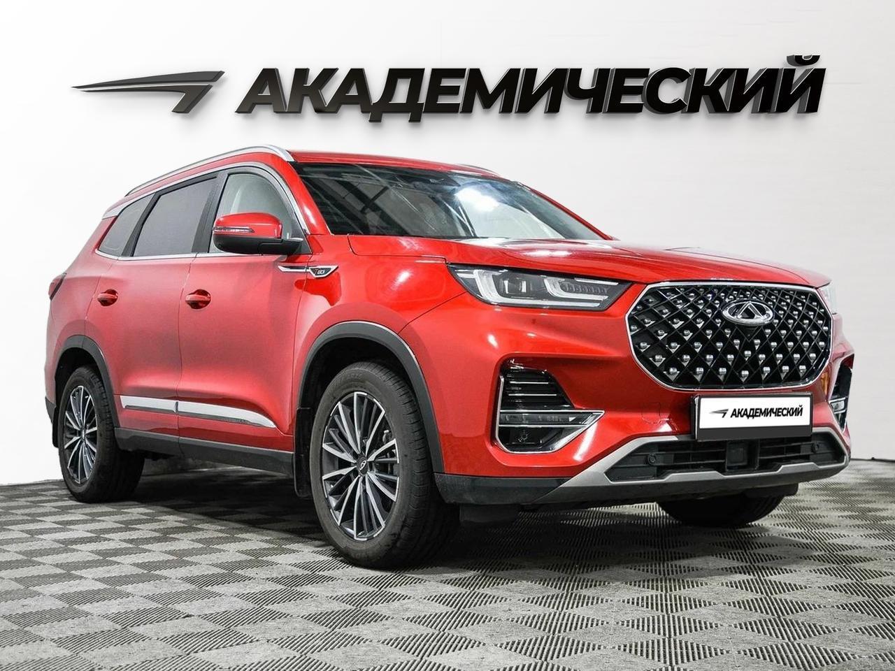 фото автомобиля 2