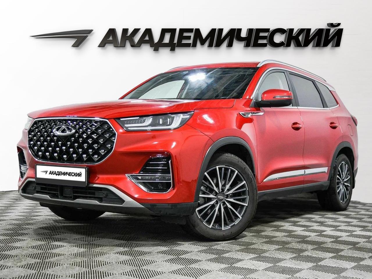 фото автомобиля 0