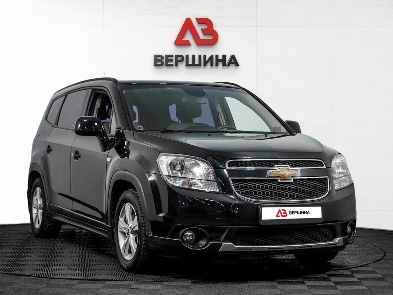 фото автомобиля 2