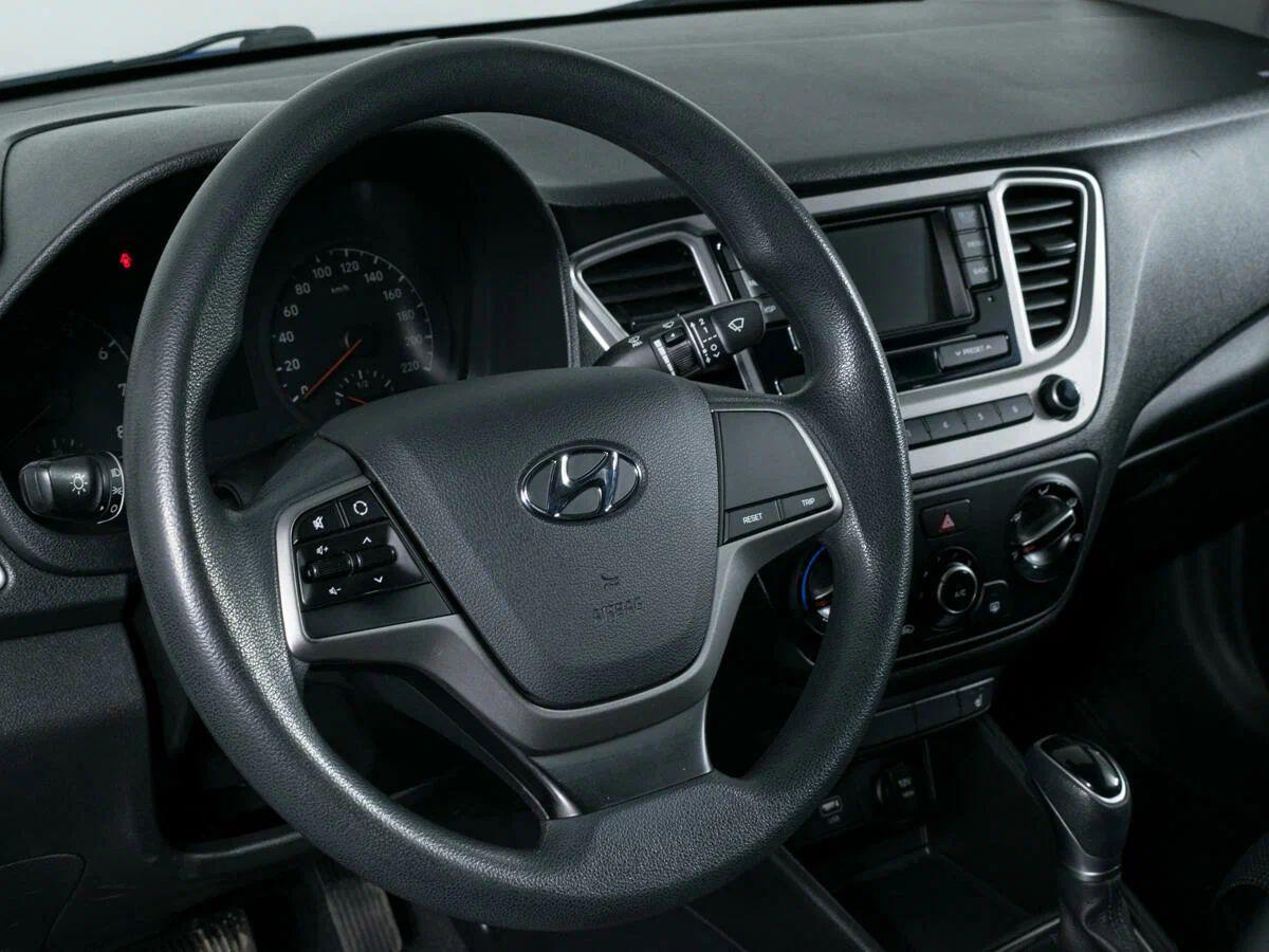 фото автомобиля 7