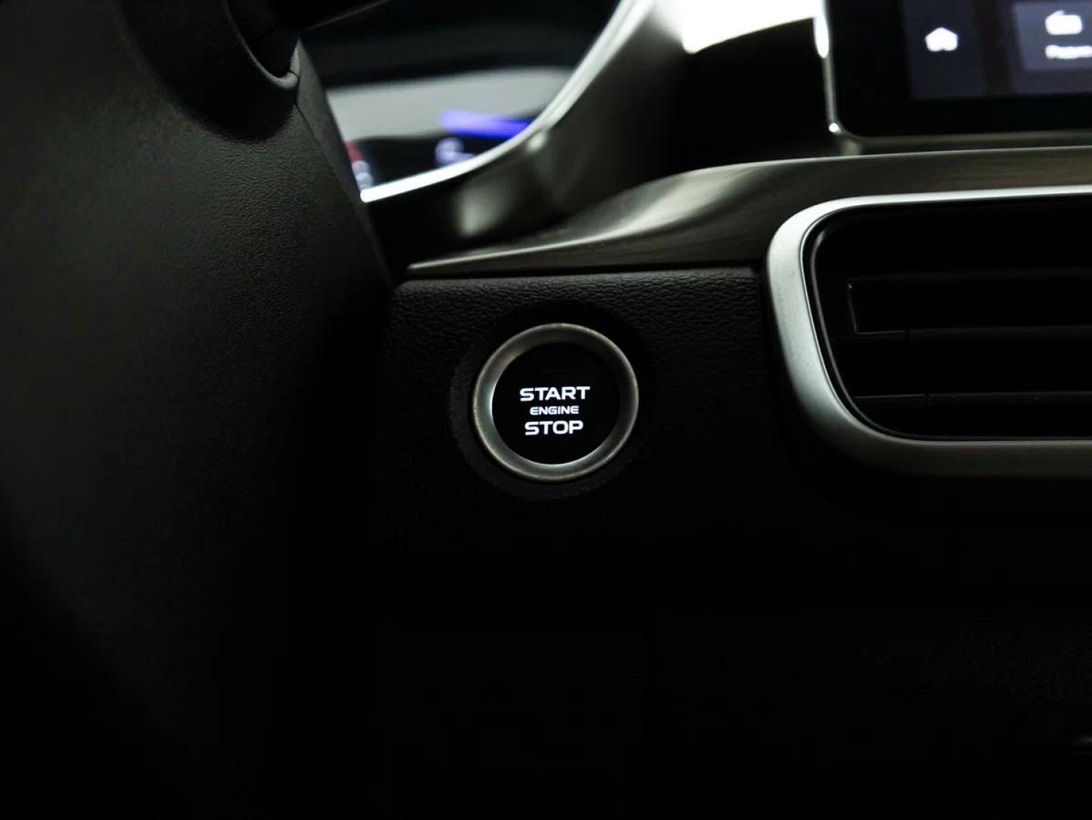 фото автомобиля 9