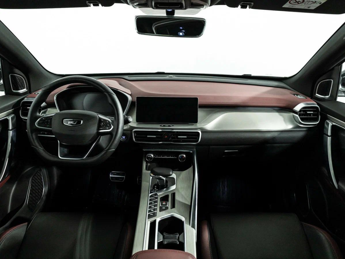 фото автомобиля 4