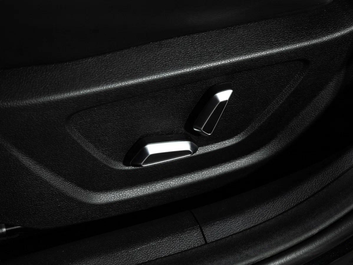 фото автомобиля 13