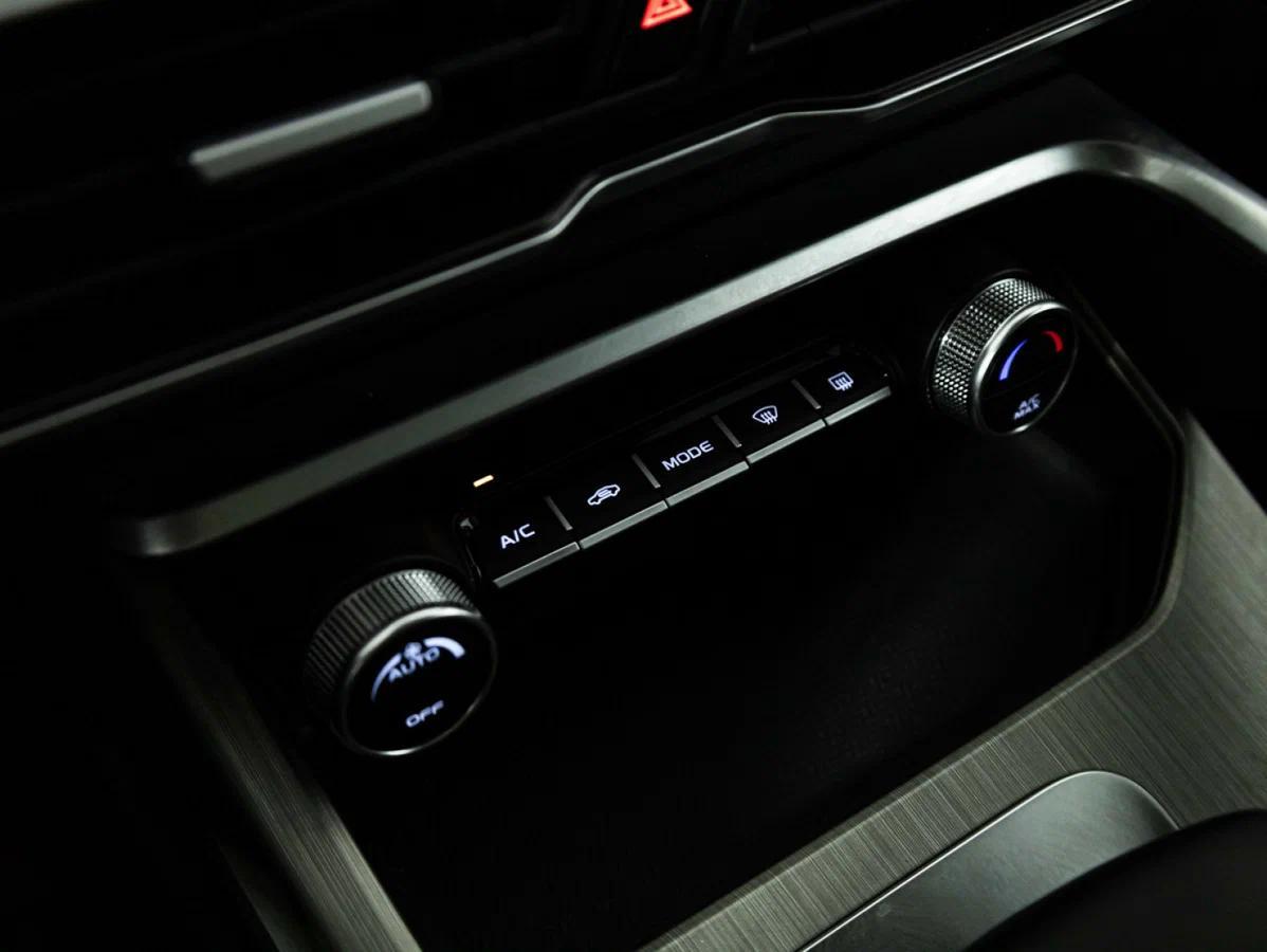 фото автомобиля 11