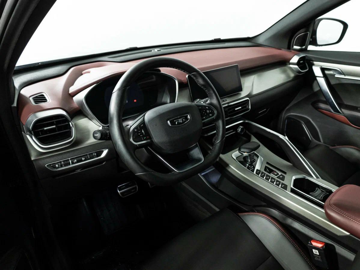 фото автомобиля 5