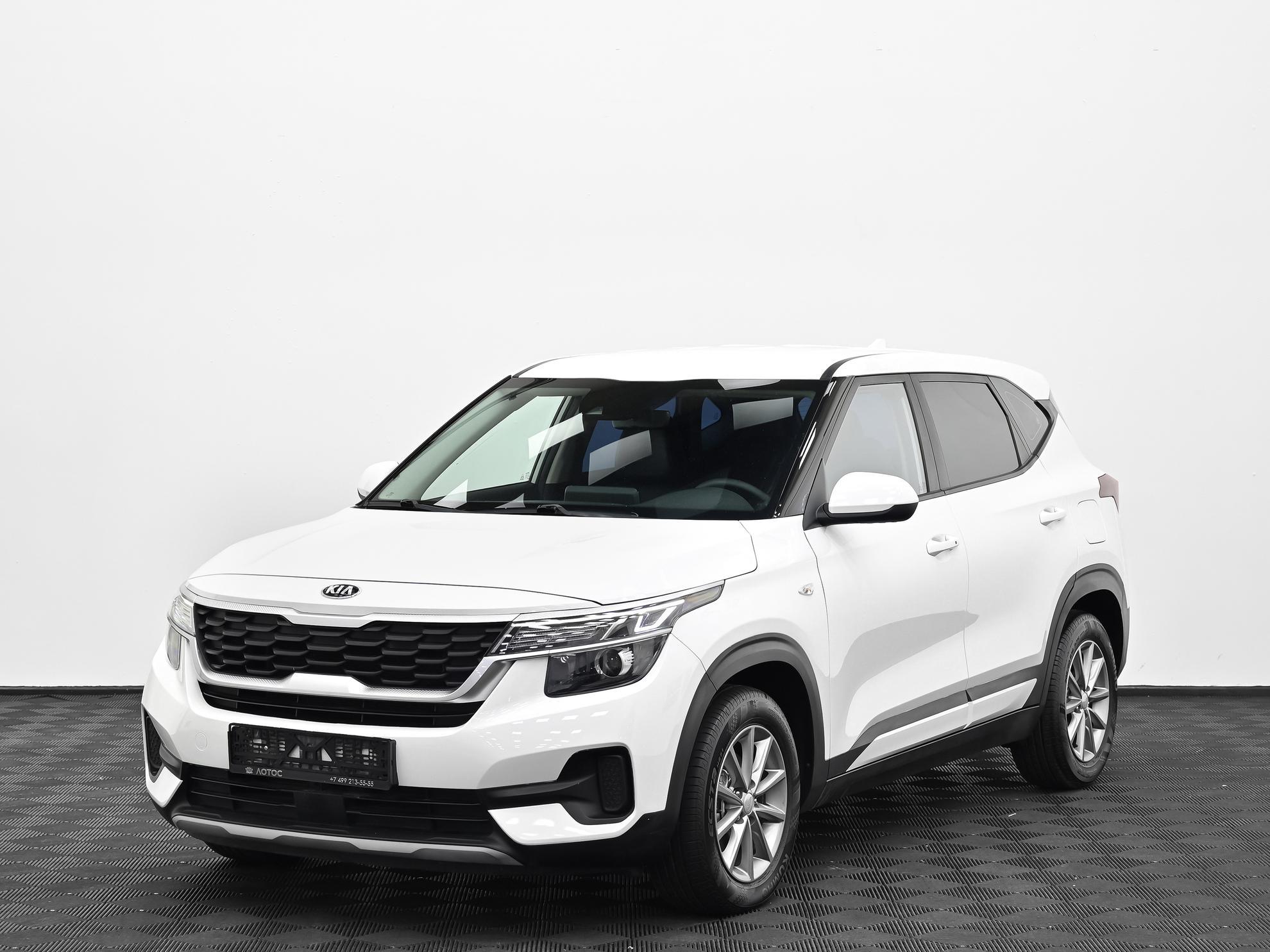 фото автомобиля 2