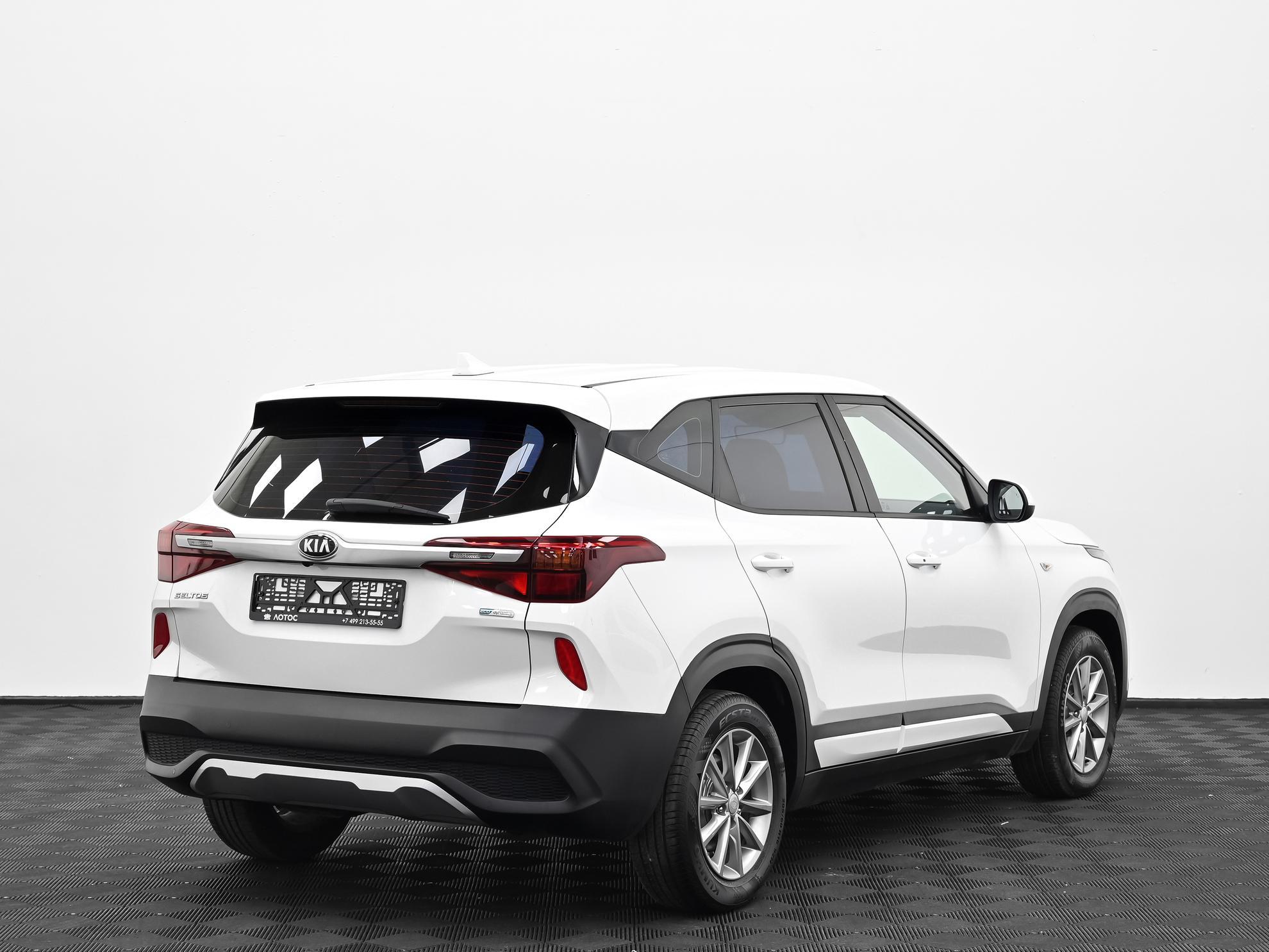 фото автомобиля 1