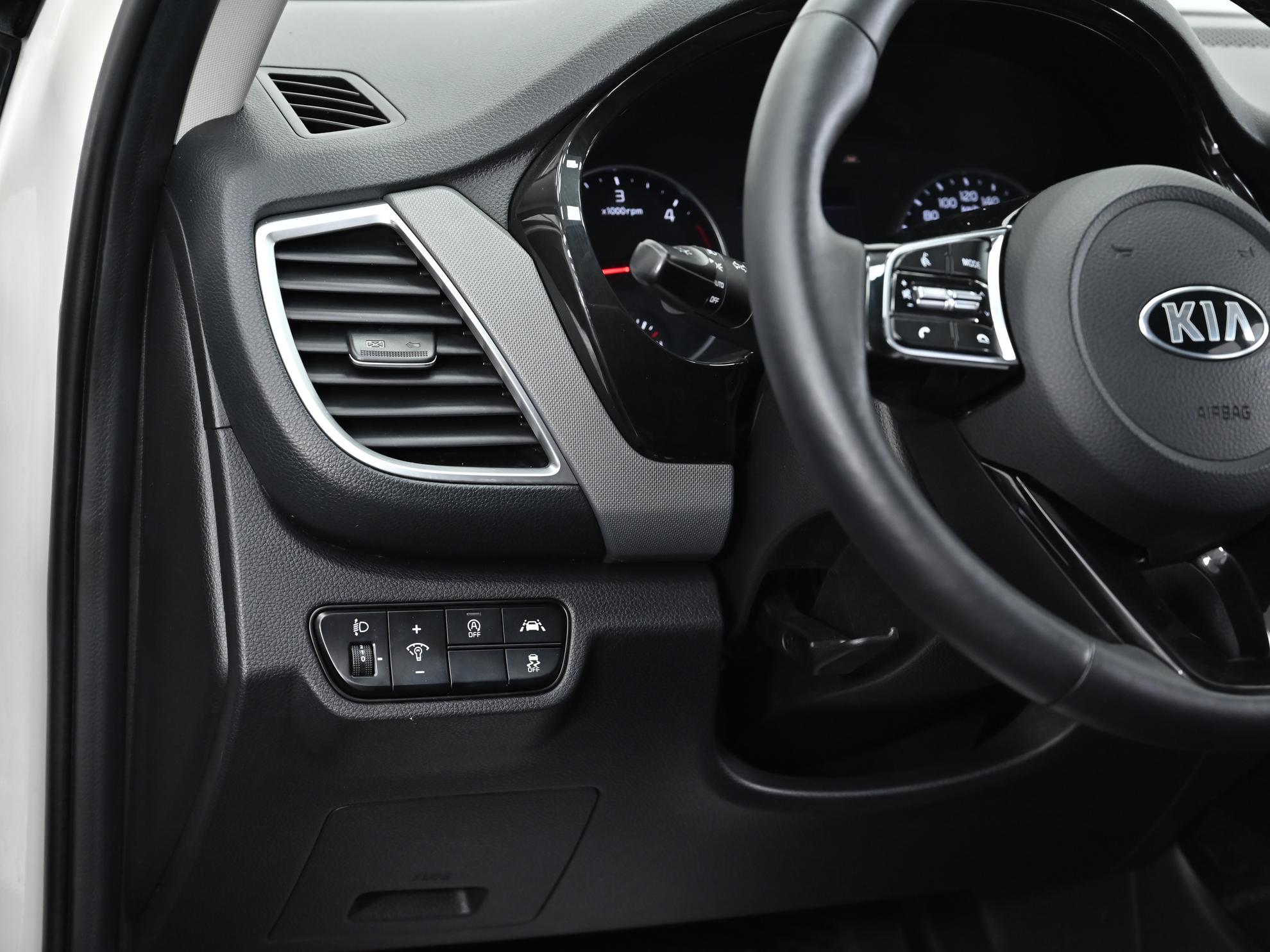 фото автомобиля 7