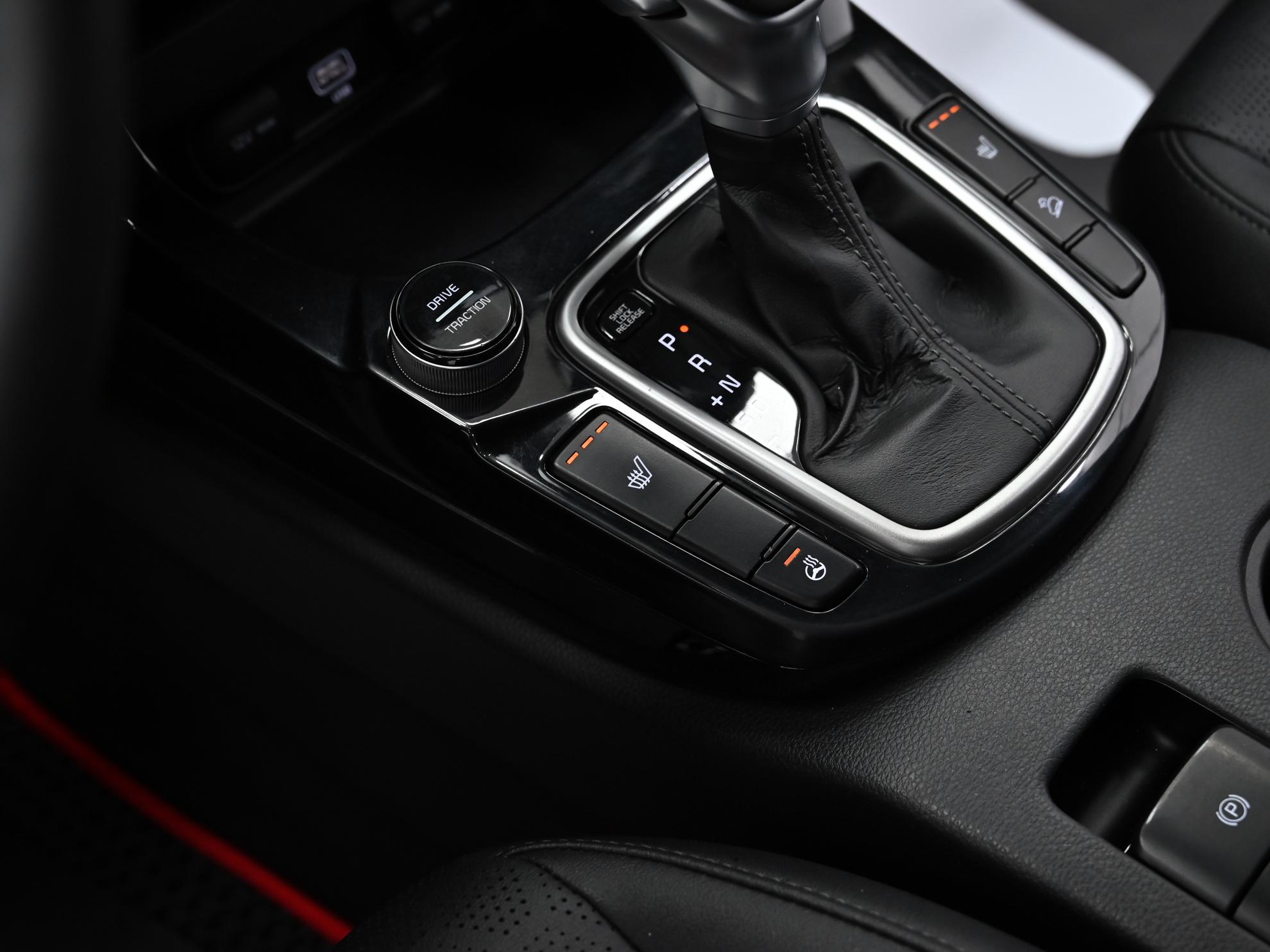 фото автомобиля 10