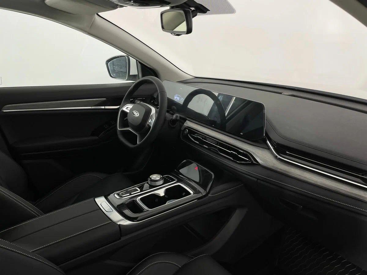 фото автомобиля 5