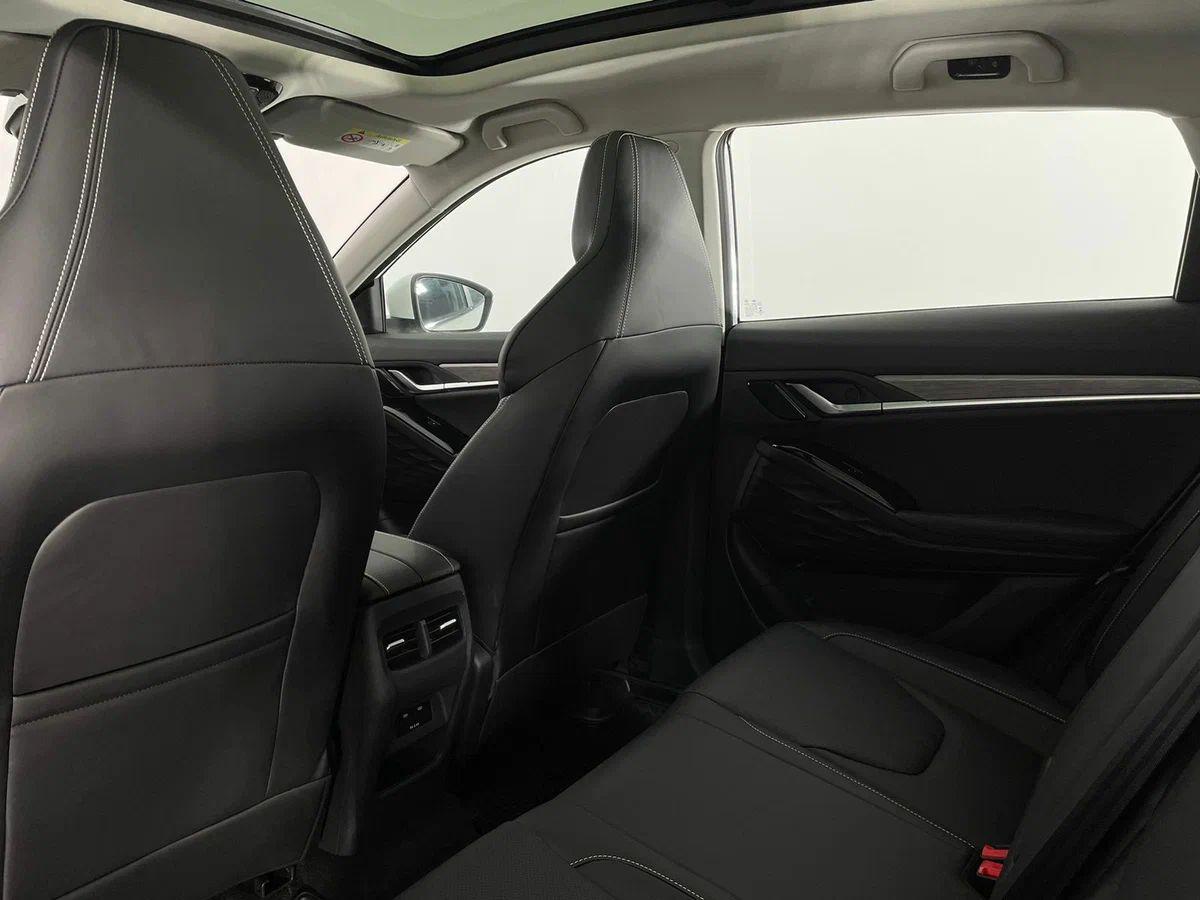 фото автомобиля 7