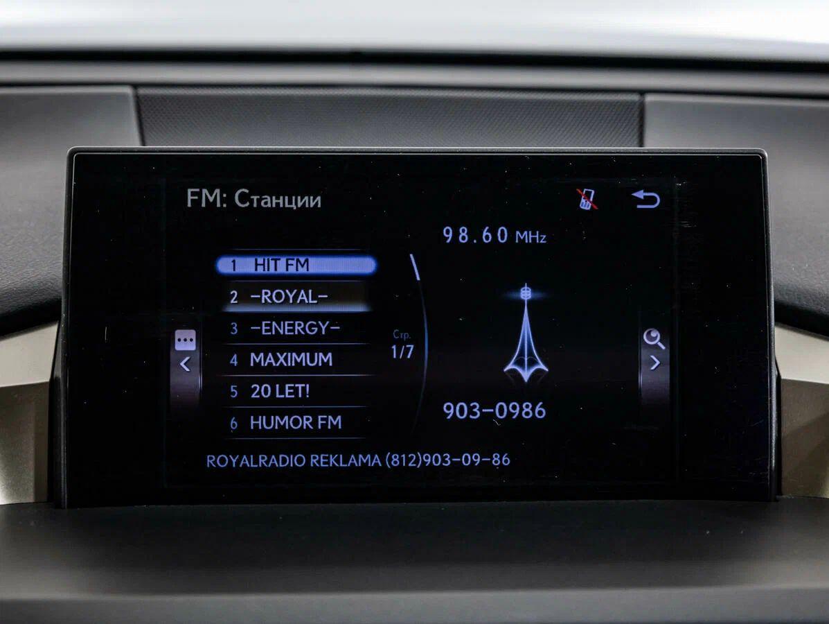 фото автомобиля 7