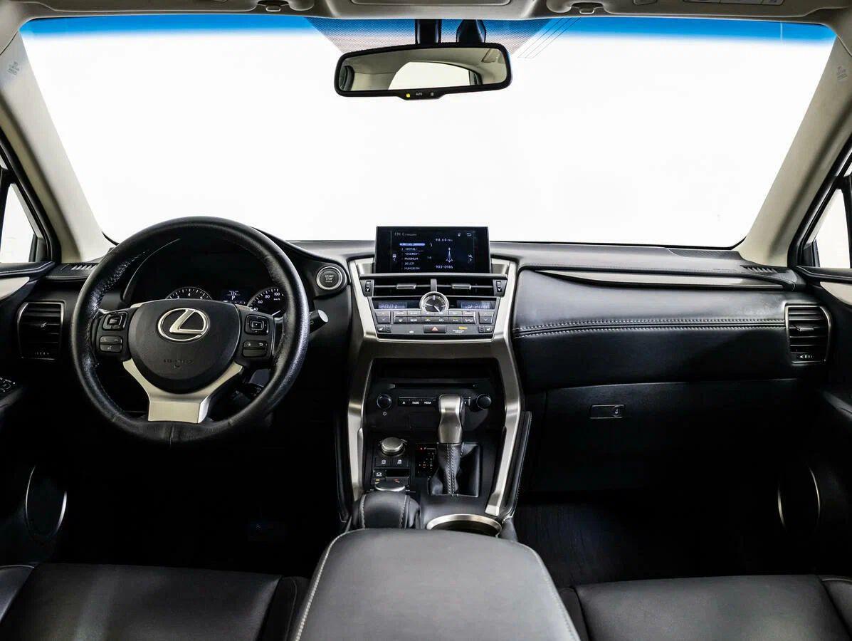 фото автомобиля 6