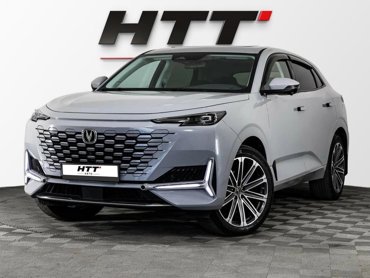 фото автомобиля 0