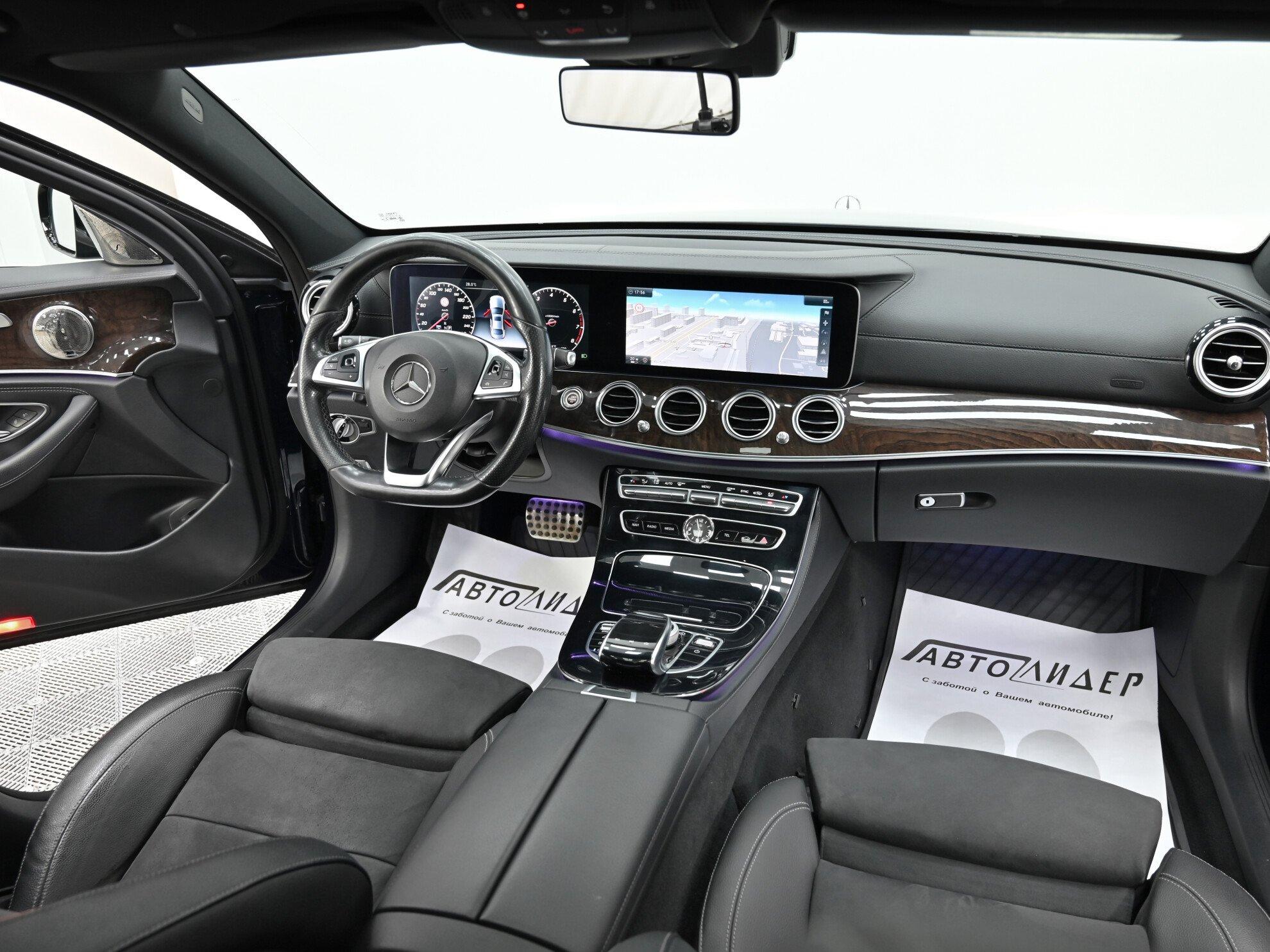 фото автомобиля 7