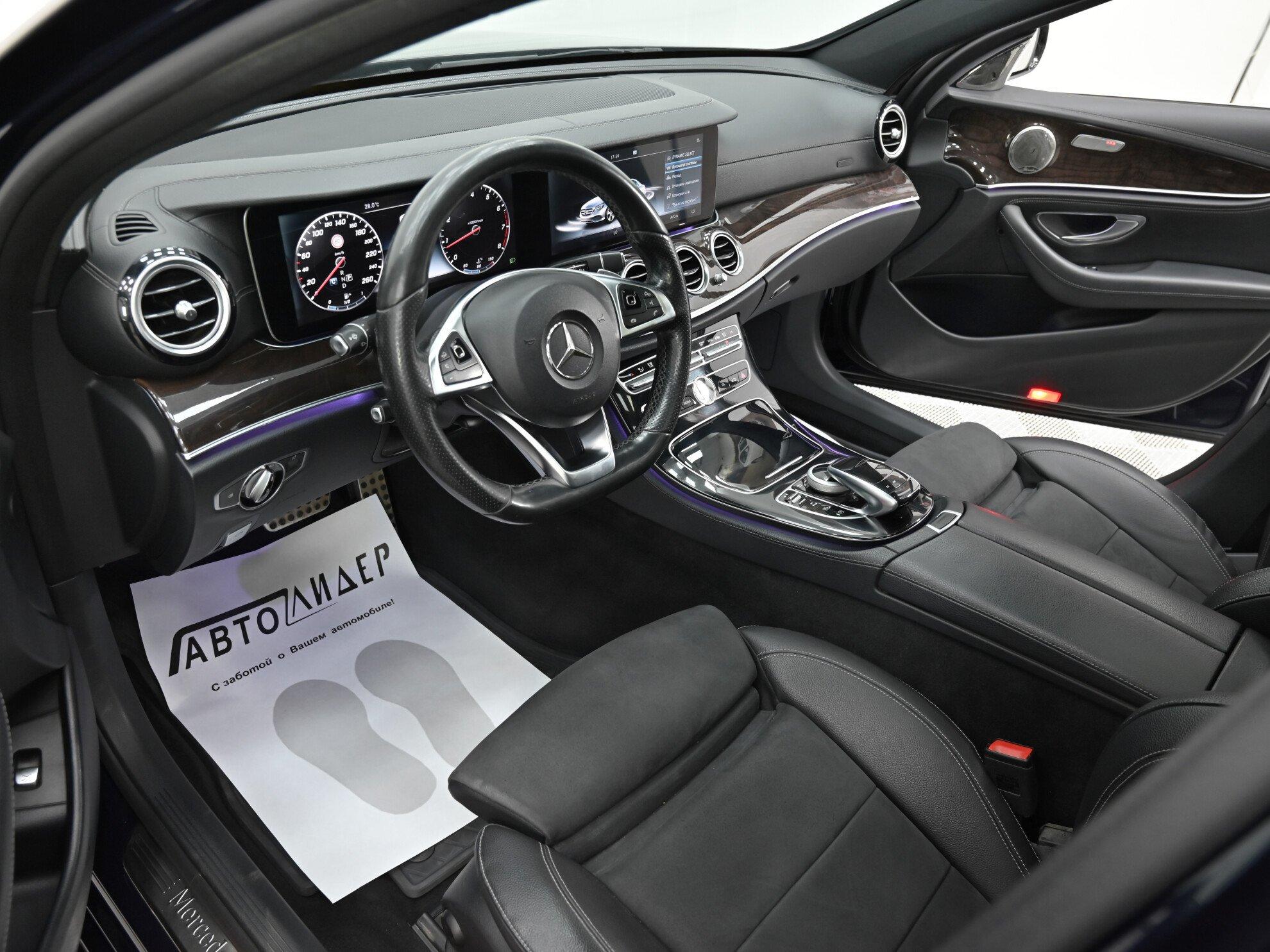 фото автомобиля 15