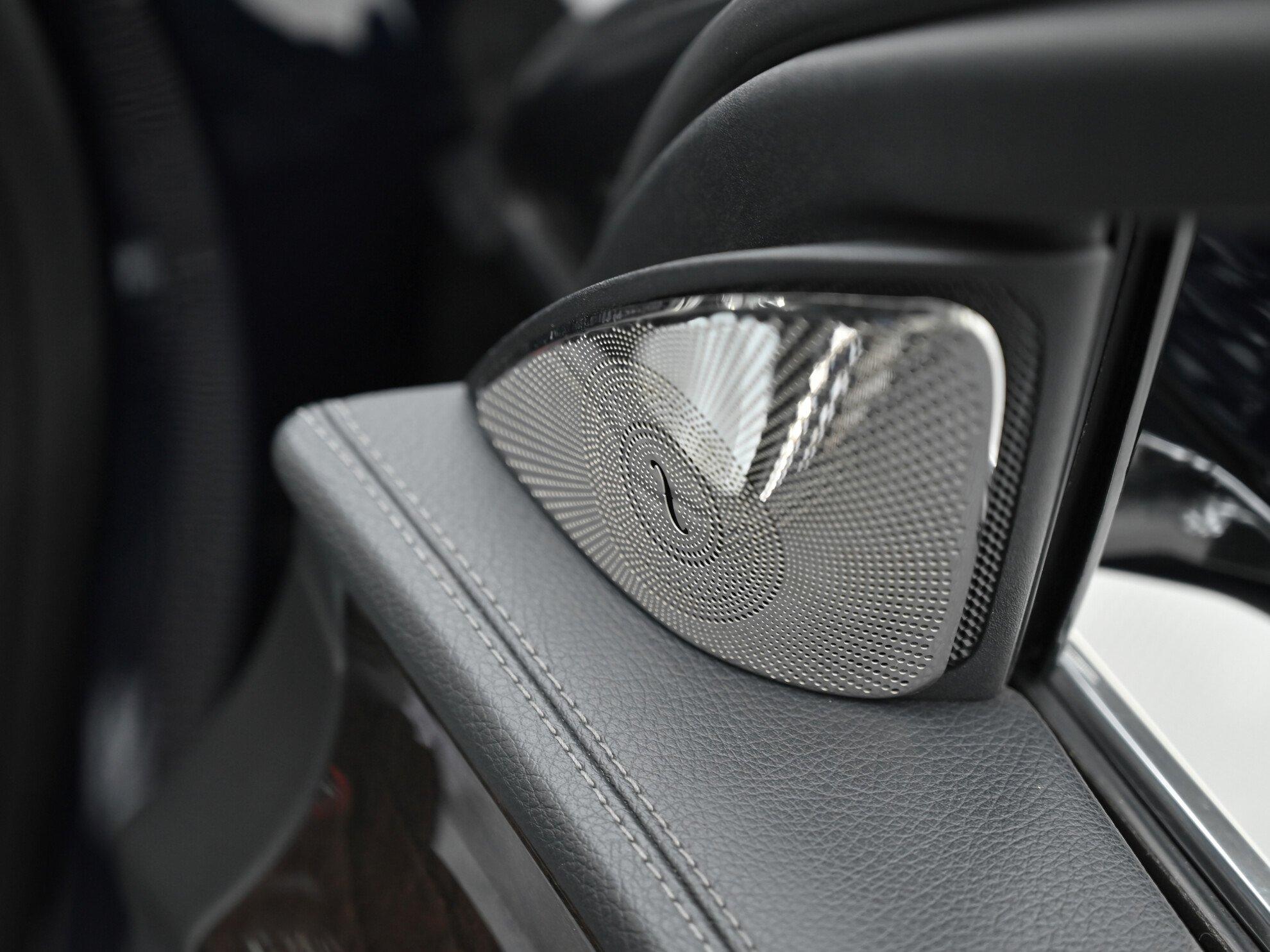 фото автомобиля 20