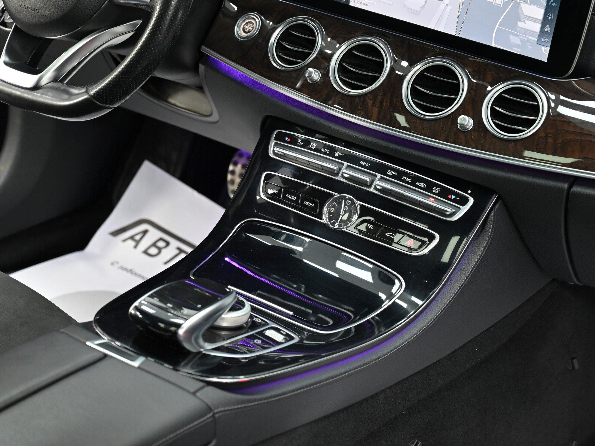 фото автомобиля 17