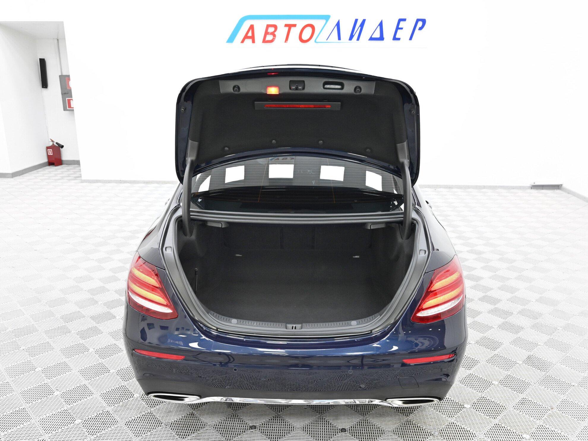 фото автомобиля 6