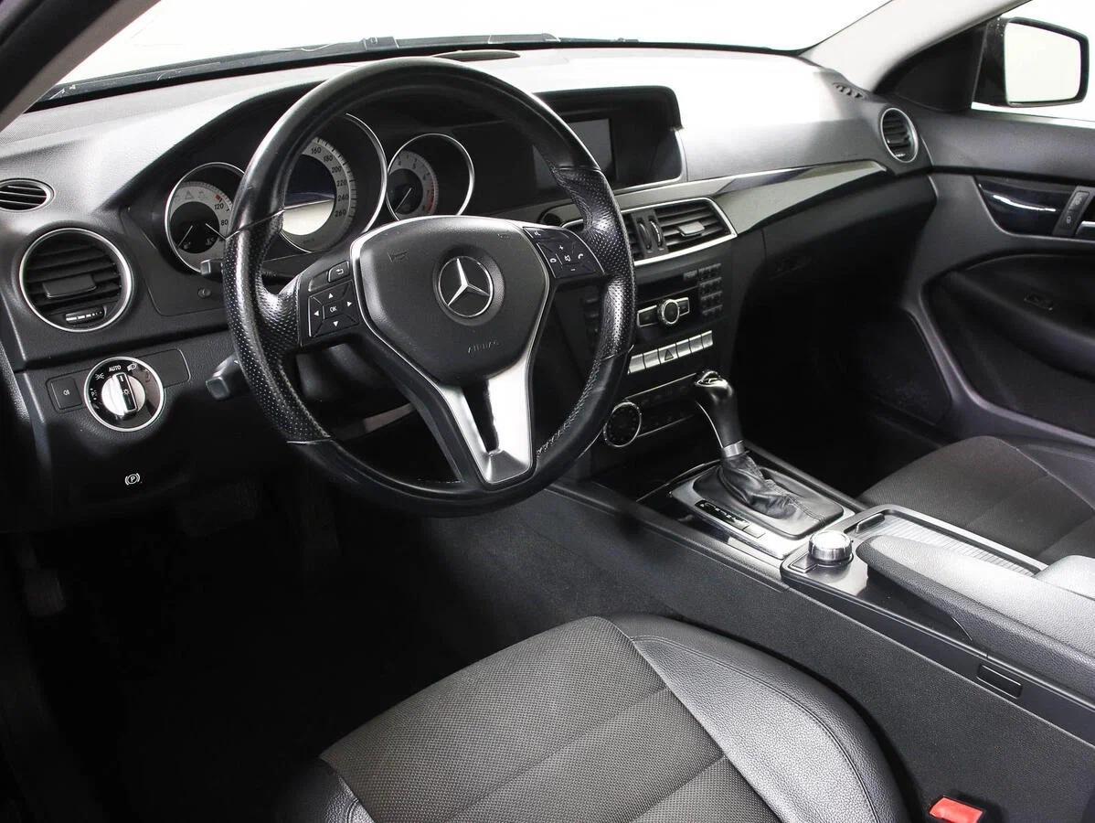 фото автомобиля 5