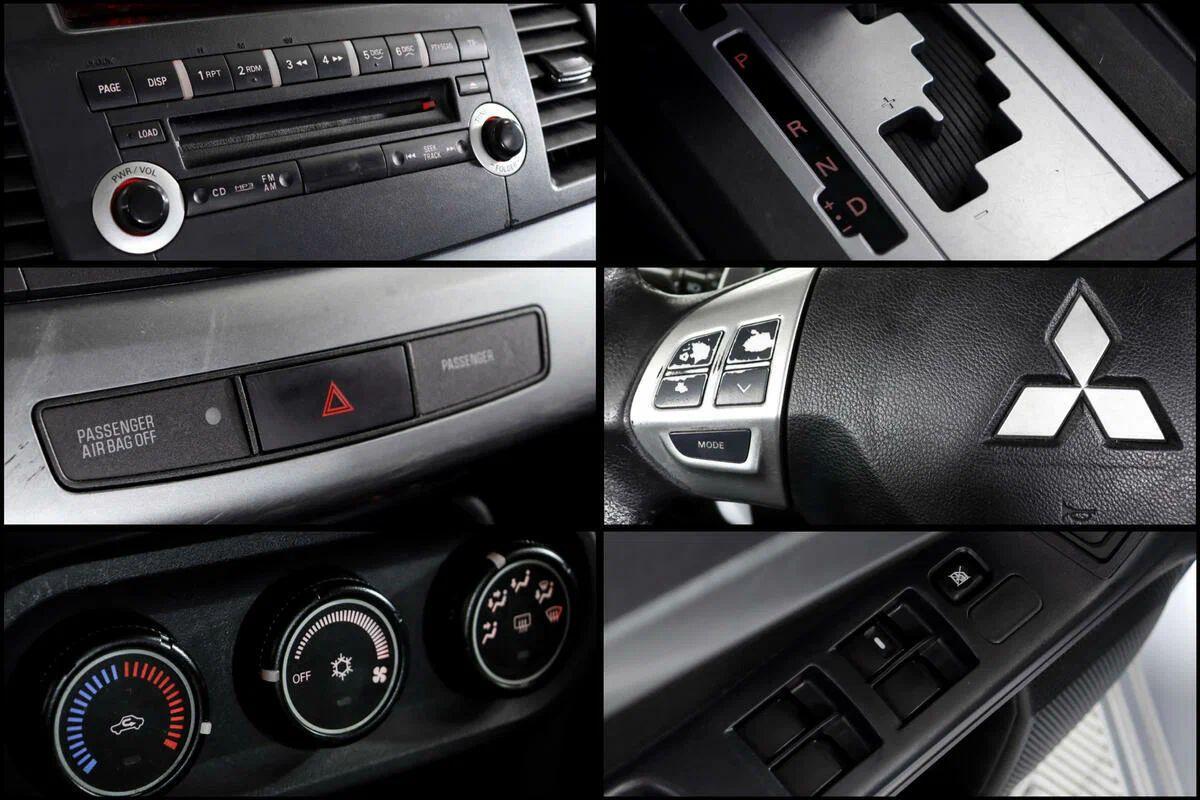 фото автомобиля 8