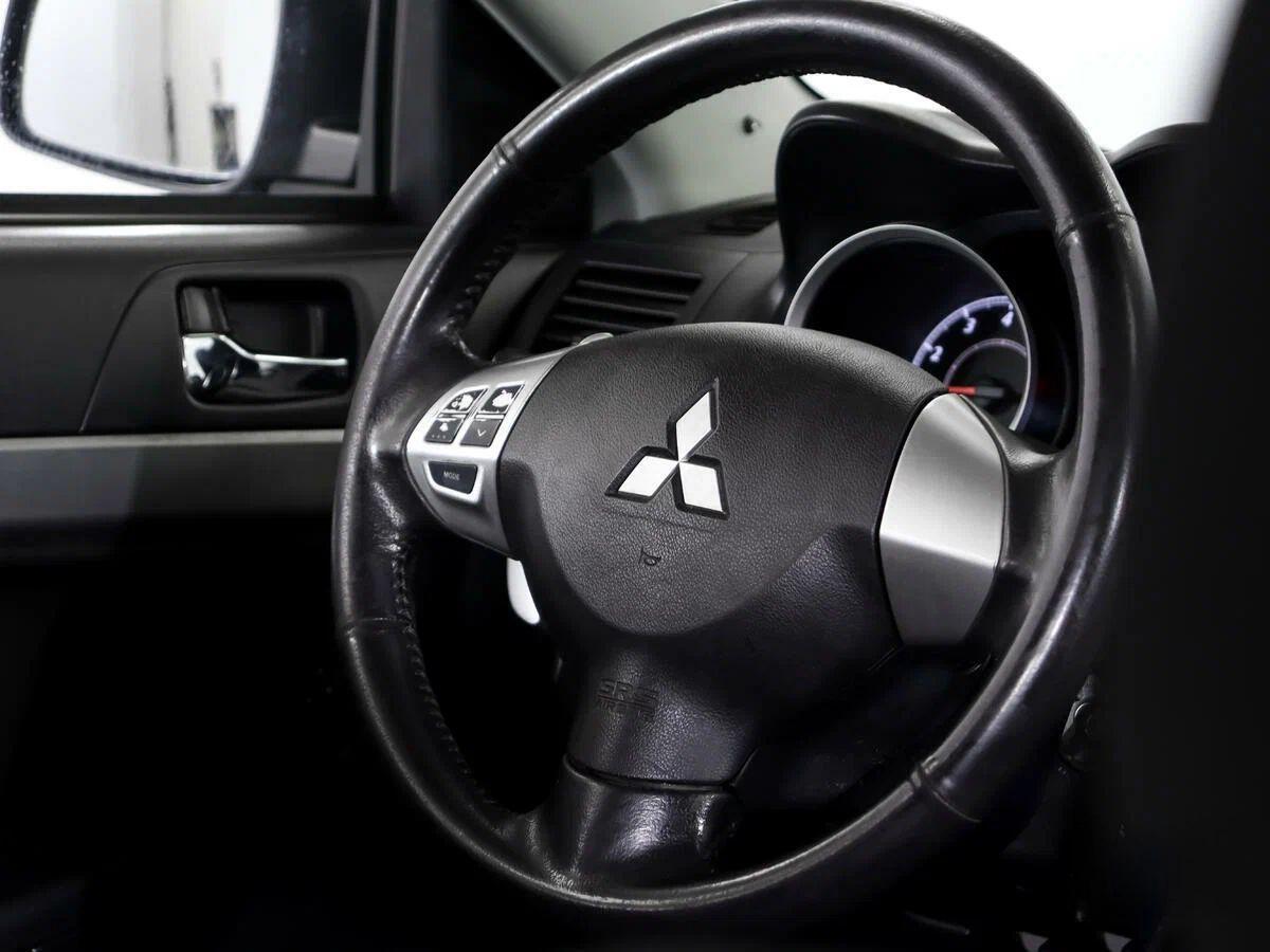 фото автомобиля 6