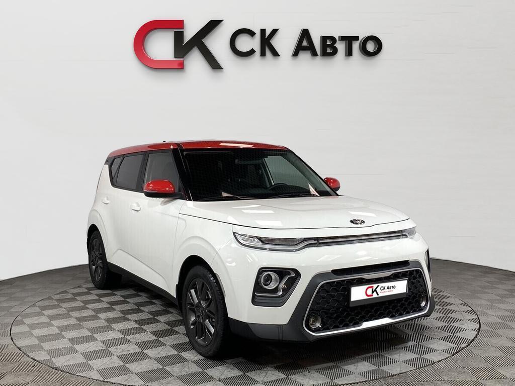 фото автомобиля 2