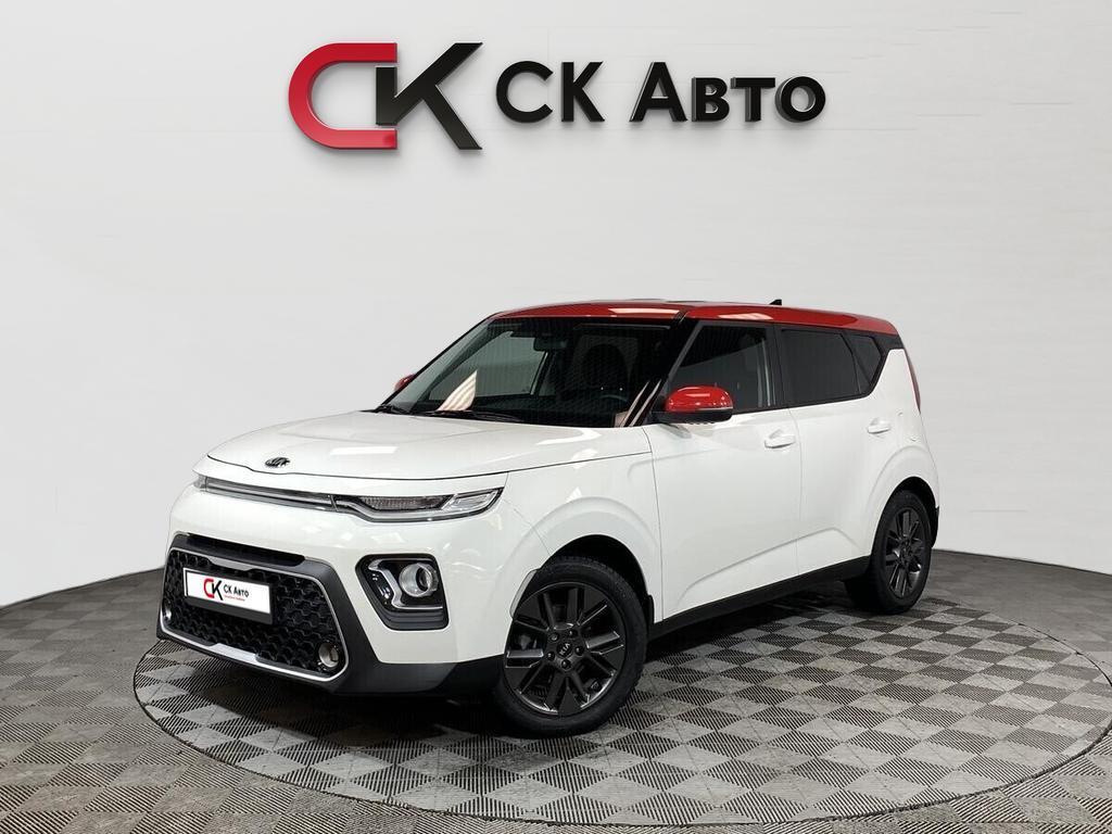 фото автомобиля 0