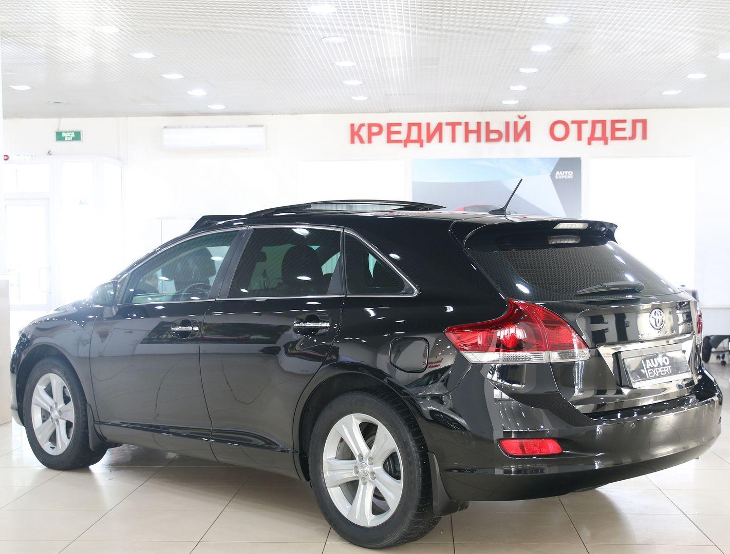 фото автомобиля 3