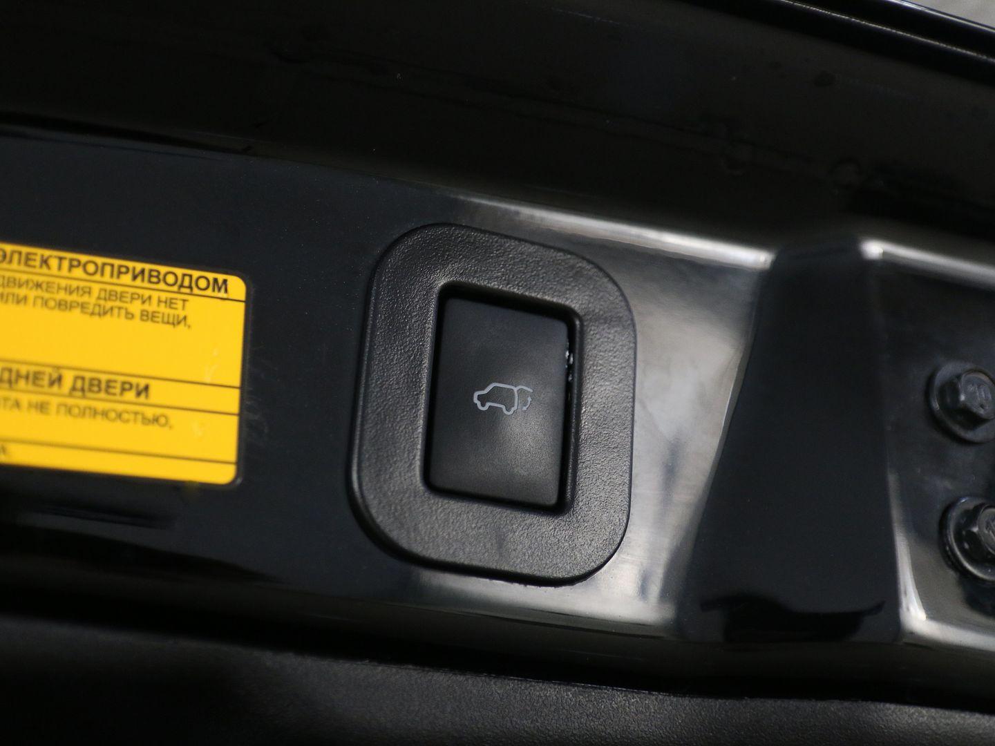фото автомобиля 16